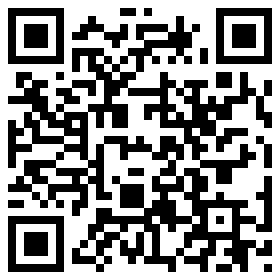 qrcode für Helukabel 11592 - HELU JZ 600 CY 4G4qmm Black Control Cable PVC