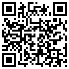 qrcode für Helukabel 11620 - HELU JZ 600 CY 4G50qmm Black Control Cable PVC