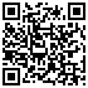 qrcode für Aknord DRBT - AK DIN RAIL BlueTooth (without power supply)