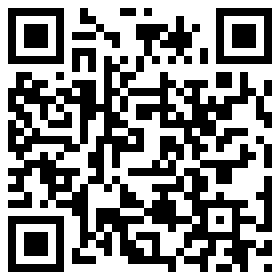 qrcode für Dehn + Soehne ER DPI M20 - Dehn 929 996 ERDPIM20 grounding ring Flachstecker 6 3mm DEHNpipe