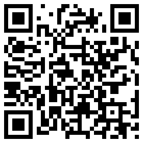 qrcode für Helukabel 11593 - HELU JZ 600 CY 5G4qmm Black Control Cable PVC