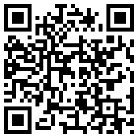 qrcode für Helukabel 11621 - HELU JZ 600 CY 5G50qmm Black Control Cable PVC