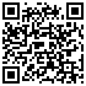 qrcode für Perle 05050612 - Media Converters 10/100/1000 RJ45/LC multimode