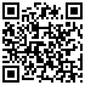 qrcode für Helukabel 11521 - HELU JZ 600 CY 7G1qmm Black Control Cable PVC