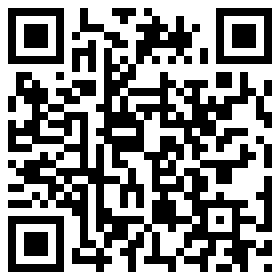 qrcode für Helukabel 96926 - HELU KVA insert PG21 8x5mm multiple seal