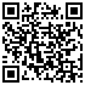 qrcode für Helukabel 11003 - HELU OB 500 3x0 5qmm Grey Control Cable PVC