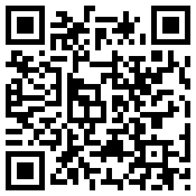 qrcode für Helukabel 14016 - HELU OZ BL 12x1qmm Blue Intrinsically Safe Control Cable PVC