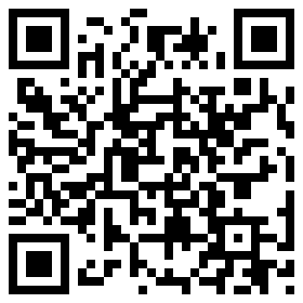 qrcode für Helukabel 11601 - HELU JZ 600 CY 7G6qmm Black Control Cable PVC