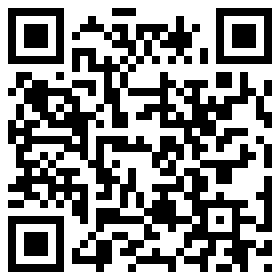 qrcode für Helukabel 86319 - HELU WL 500mm 3G0 75qmm Black spiral cable PUR