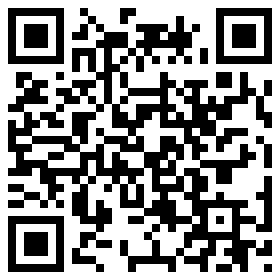 qrcode für Helukabel 86479 - HELU WL 500mm 3G2 5qmm Black spiral cable PUR