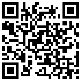 qrcode für Cimco 105866 - 105502 04 105702 04 Al50