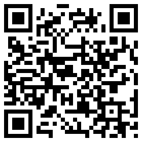 qrcode für Helukabel 86356 - HELU WL 1400mm 5G0 75qmm Black spiral cable PUR