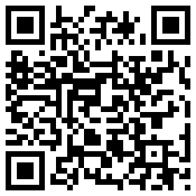 qrcode für Helukabel 14007 - HELU OZ BL 25x0 75qmm Blue Intrinsically Safe Control Cable PVC