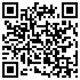 qrcode für Helukabel 14024 - HELU OZ BL 12x1 5qmm Blue Intrinsically Safe Control Cable PVC