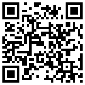 qrcode für Cimco 208010 - SDSplus Flat chisel 20mm 250mm