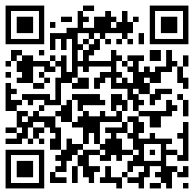 qrcode für Helukabel 14026 - HELU OZ BL 25x1 5qmm Blue Intrinsically Safe Control Cable PVC