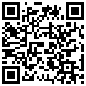 qrcode für Helukabel 14012 - HELU OZ BL 3x1qmm Blue Intrinsically Safe Control Cable PVC