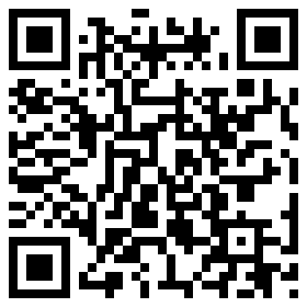 qrcode für Helukabel 14021 - HELU OZ BL 4x1 5qmm Blue Intrinsically Safe Control Cable PVC