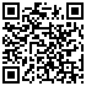 qrcode für Helukabel 19068 - HELU PAAR TRONIC 1x2x0 14qmm Grey data computer cable