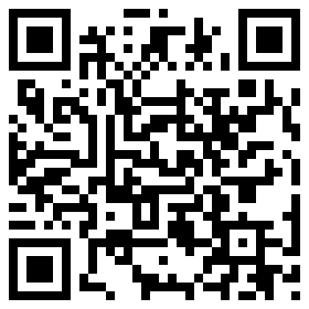 qrcode für Dehn + Soehne OEK 12 NS - Dehn 785 649 OEK12NS eyelet a KS bore 12mm Attachment drapes 1000V