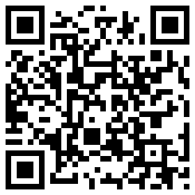 qrcode für Delock 89513