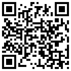 qrcode für GH Industrial GHI-283VS-IDE - CHASSIS 2U 12 "x13" MB 650mm HDD Backplane