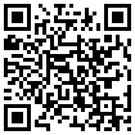 qrcode für Helukabel 19970 - HELU PAAR TRONIC CY 1x2x0 34qmm Grey data computer cable