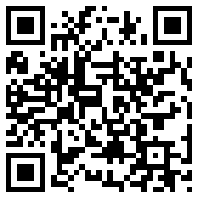 qrcode für Cimco 208002 - SDSplus chisels round 11mm 250mm