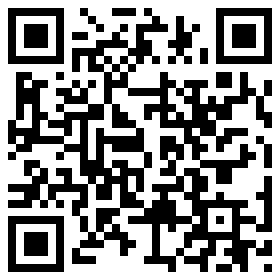 qrcode für Helukabel 17047 - HELU PAAR TRONIC CY 1x2x0 5qmm Grey data computer cable