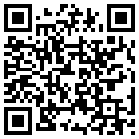 qrcode für Helukabel 21047 - HELU PAAR TRONIC CY 20x2x0 25qmm Grey data computer cable