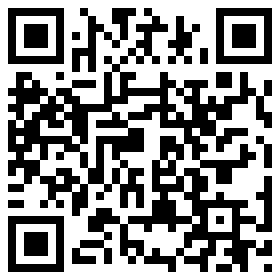 qrcode für Helukabel 17022 - HELU PAAR TRONIC CY 25x2x0 75qmm Grey data computer cable