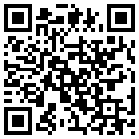 qrcode für Finder 99.80.0.230.09 - RC module 110 230VAC/DC