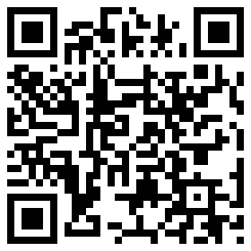 qrcode für Helukabel 19971 - HELU PAAR TRONIC CY 2x2x0 34qmm Grey data computer cable