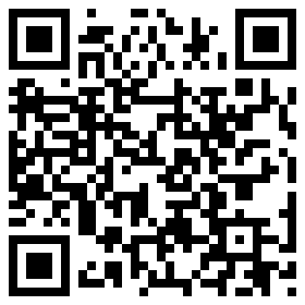 qrcode für Helukabel 17001 - HELU PAAR TRONIC CY 2x2x0 5qmm Grey data computer cable