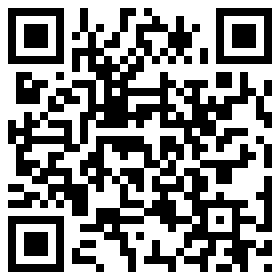 qrcode für Helukabel 17012 - HELU PAAR TRONIC CY 2x2x0 75qmm Grey data computer cable