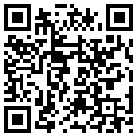 qrcode für Allnet HG5824D - outdoor antenna 5 8GHz 24dBi parabolic Type com