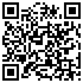 qrcode für Helukabel 17050 - HELU PAAR TRONIC CY 2x2x1qmm Grey data computer cable