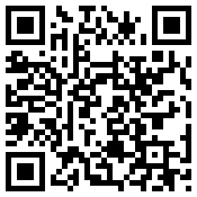 qrcode für Schneider Electric LC1D12D7 - TeSys D contactor - 3P(3 NO) - AC-3 - <= 440 V 12 A - 42 V AC coil