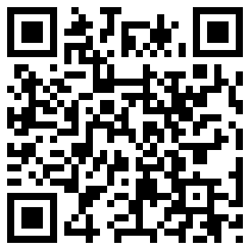 qrcode für Helukabel 17014 - HELU PAAR TRONIC CY 4x2x0 75qmm Grey data computer cable