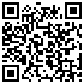 qrcode für Brother LC-1000BK - Ink Cartridge Black Inkjet 500 Page 2 / Pack