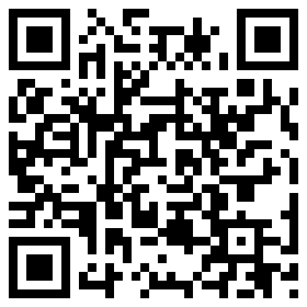 qrcode für Helukabel 17004 - HELU PAAR TRONIC CY 5x2x0 5qmm Grey data computer cable