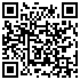 qrcode für HPE JY791A
