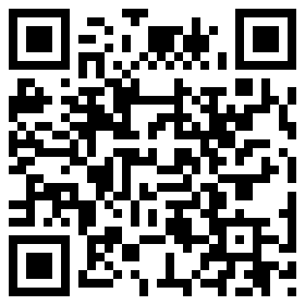 qrcode für HAGER UT85CN - clamp rail univers 5feldig