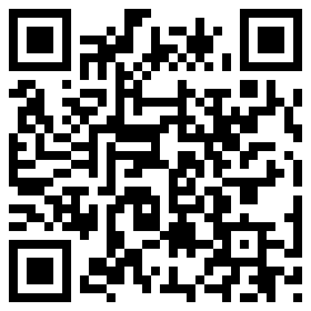 qrcode für Helukabel 17016 - HELU PAAR TRONIC CY 6x2x0 75qmm Grey Data Computer Cable