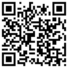 qrcode für Rittal SZ 2416.000 - SZ Security lock 230 AC