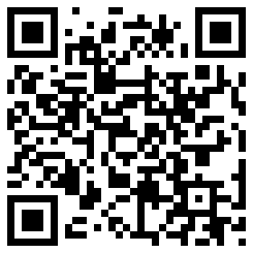 qrcode für Perle 05058980
