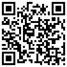 qrcode für Perle 05058990