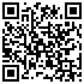 qrcode für Allnet ALL19025 - Flat Patch Antenna 5GHz 18dBi outdoor Type