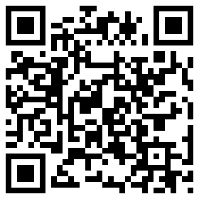 qrcode für Cimco 101243 - Pliers Wrench Power Grip 60mm 300mm wingspan 640g