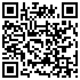 qrcode für BEGA 84311AK3